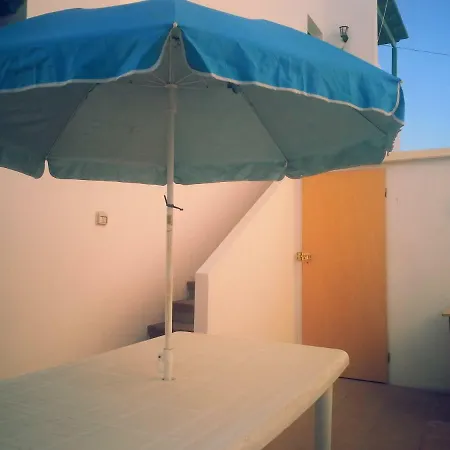 La Casita De Esteban Apartamento