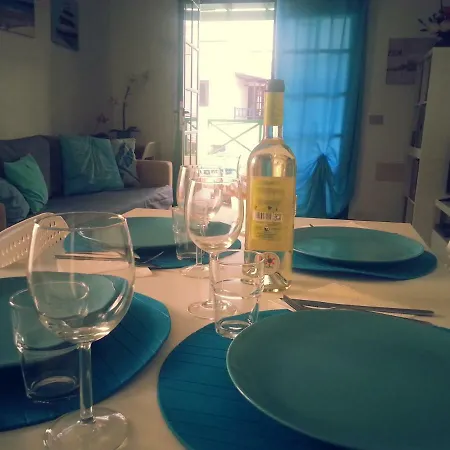 La Casita De Esteban *